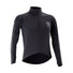 Chaqueta MTB WindBlock 2.0 Mujer V26