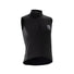 Chaleco MTB WindBlock 2.0 Mujer V26