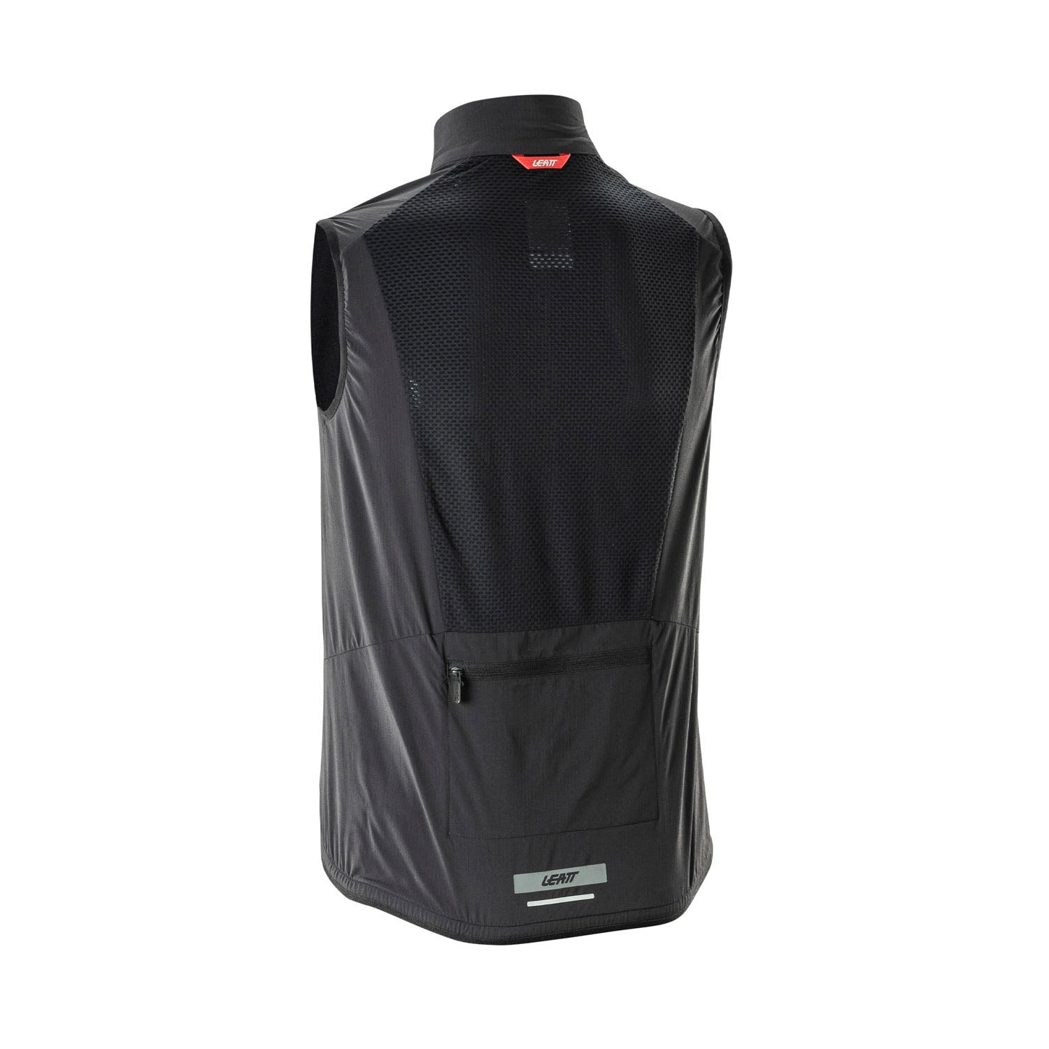 Chaleco MTB WindBlock 2.0 Mujer V26