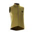 Chaleco MTB WindBlock 2.0 Mujer V26