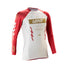Camiseta MTB Gravity 5.0 Mujer V26