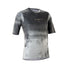 Camiseta MTB Gravity 4.0 Mujer V26