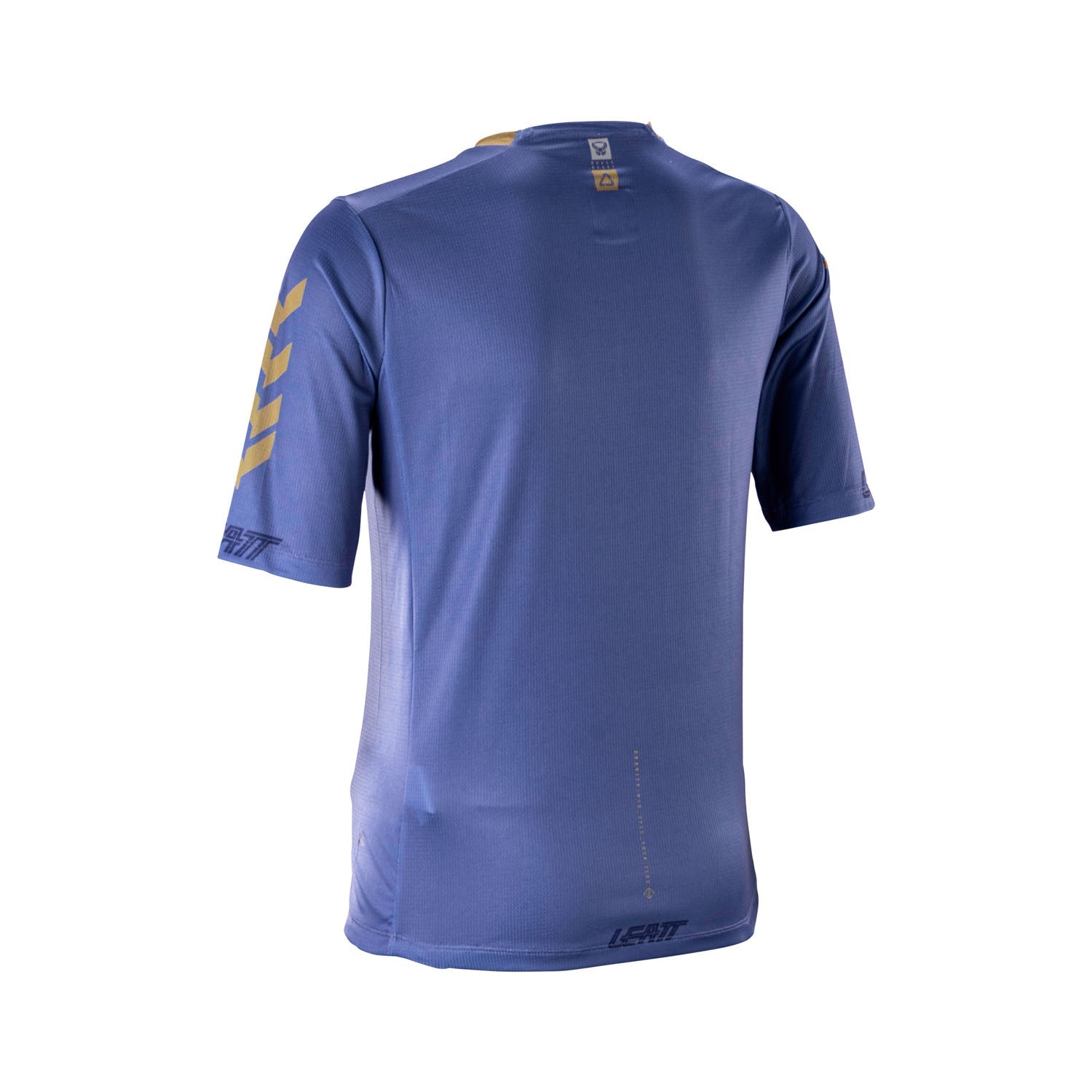 Camiseta MTB Gravity 4.0 Mujer V26