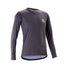 Camiseta MTB Gravity 3.0  Mujer V26 Manga Larga