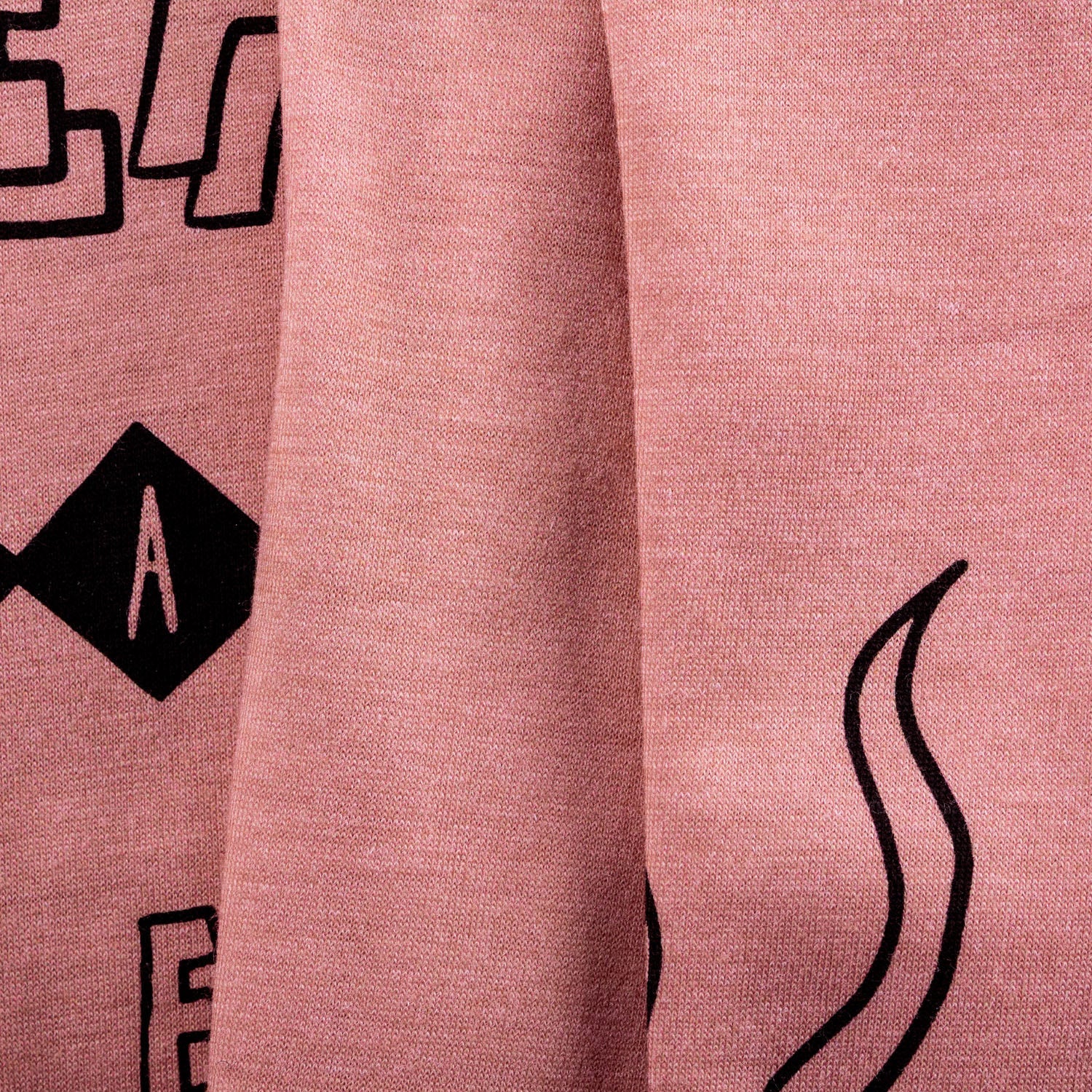 Camiseta MTB Gravity 3.0 Mujer V26 Manga Larga