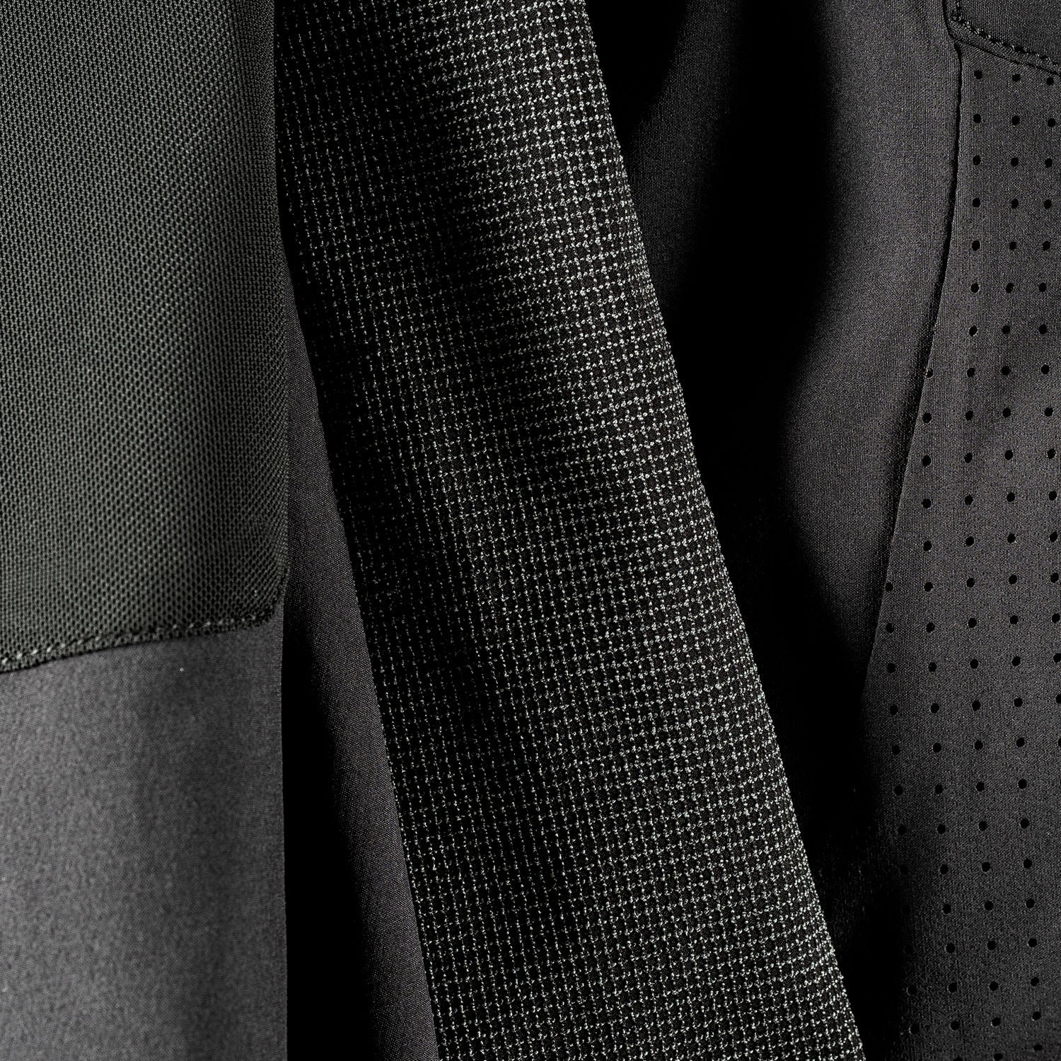 Pantalón MTB Gravity 4.0 Mujer V26