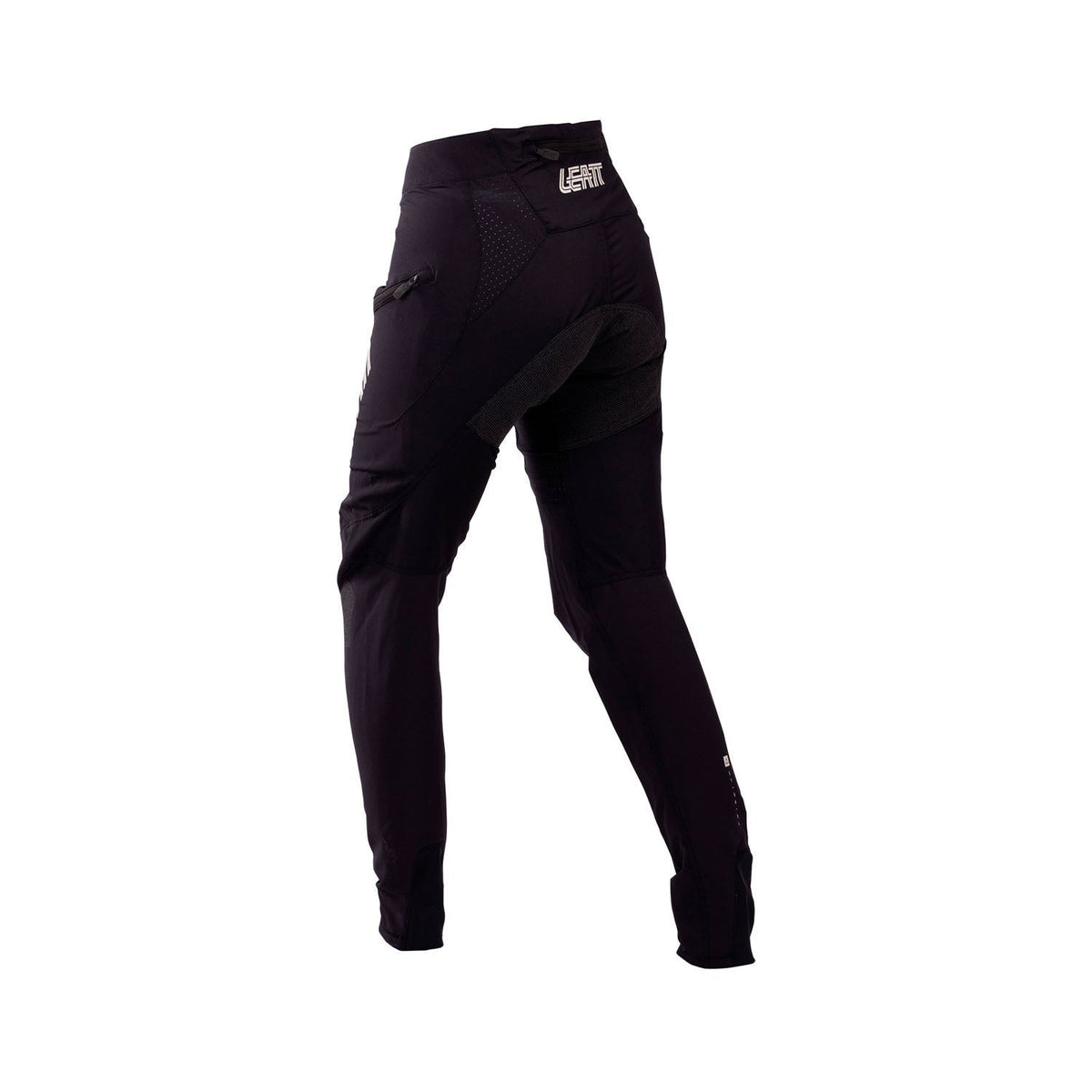 Pantalón MTB Gravity 3.0 Mujer