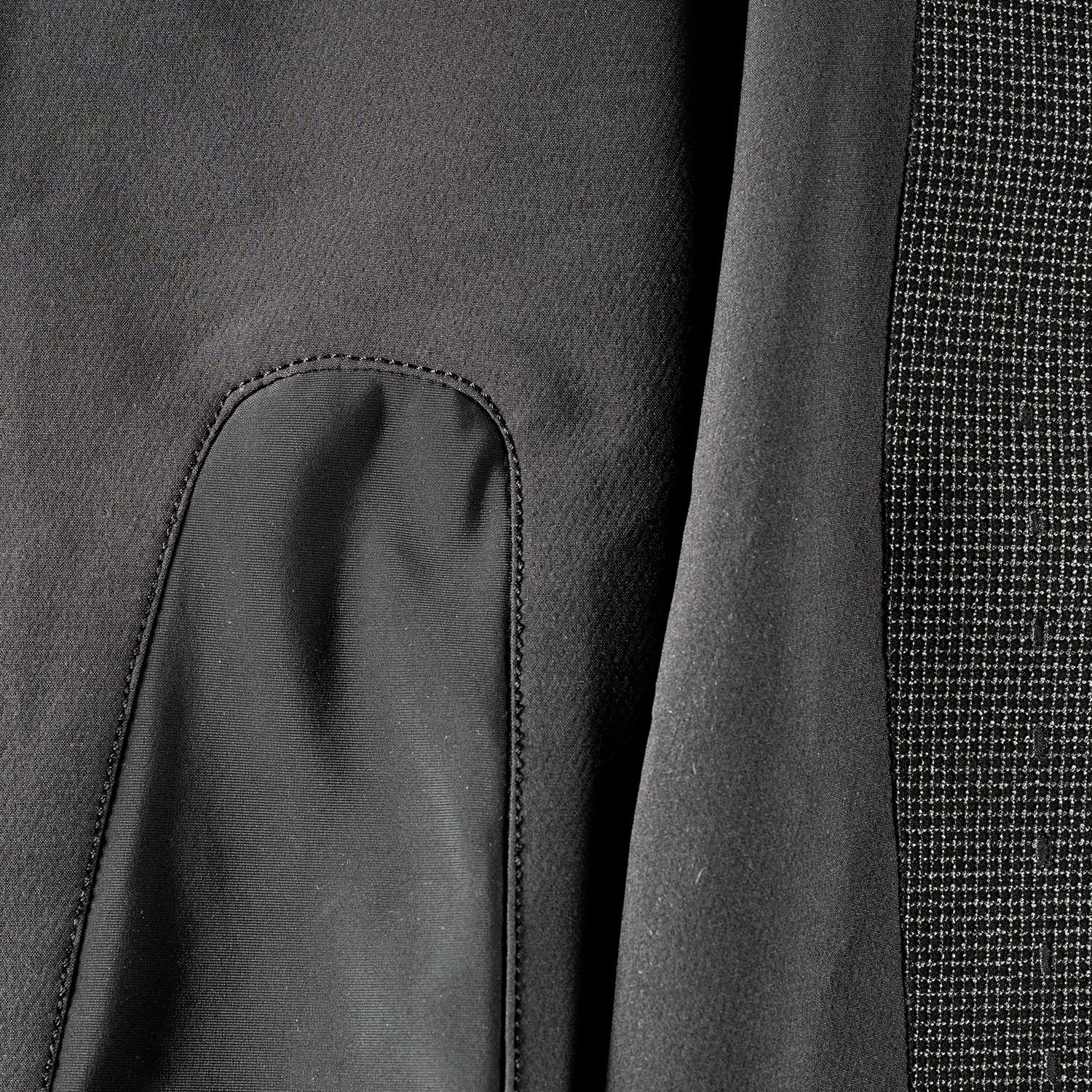 Pantalón MTB Gravity 3.0 Mujer V26