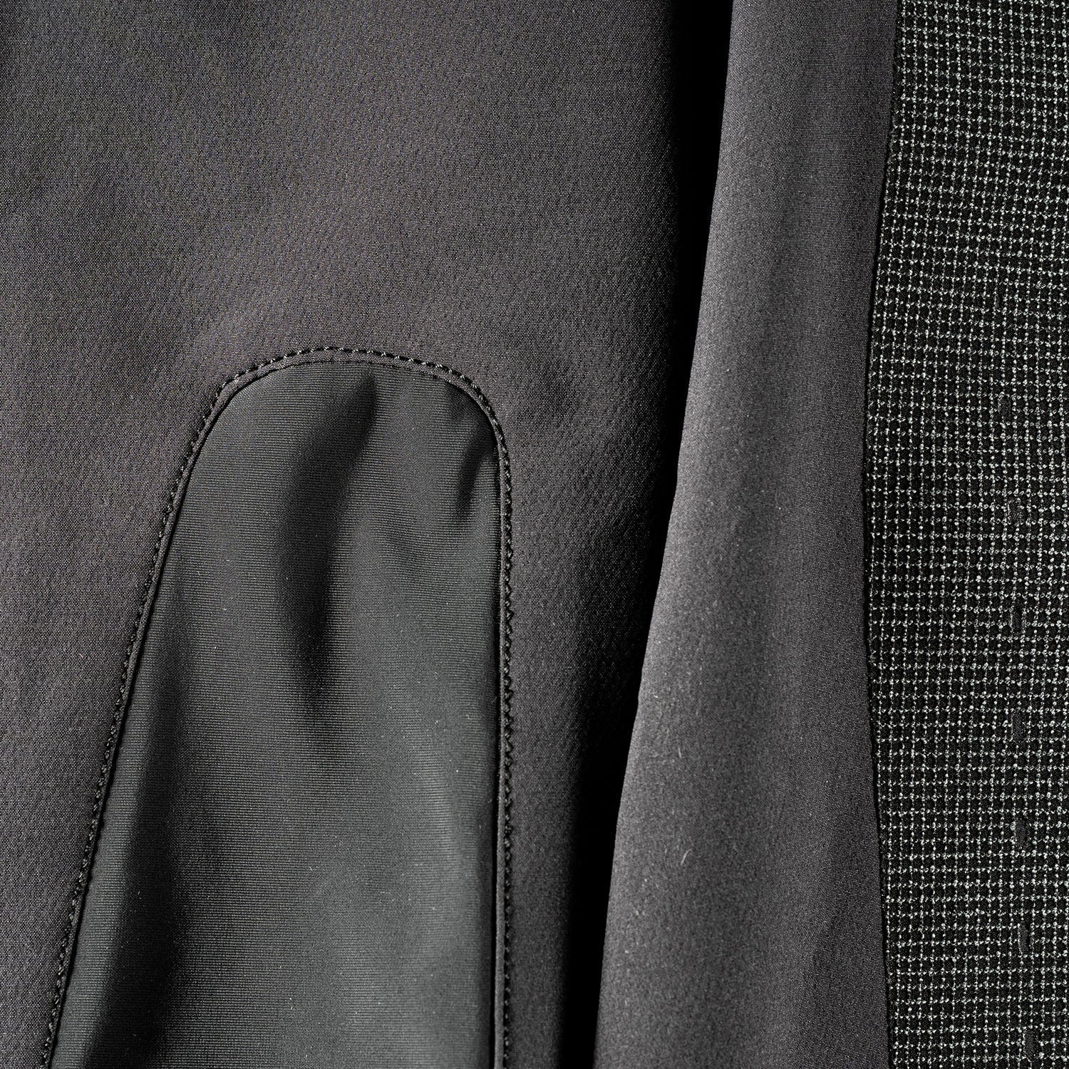 Pantalón MTB Gravity 3.0 Mujer V26