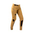 Pantalón MTB Gravity 3.0 Mujer V26