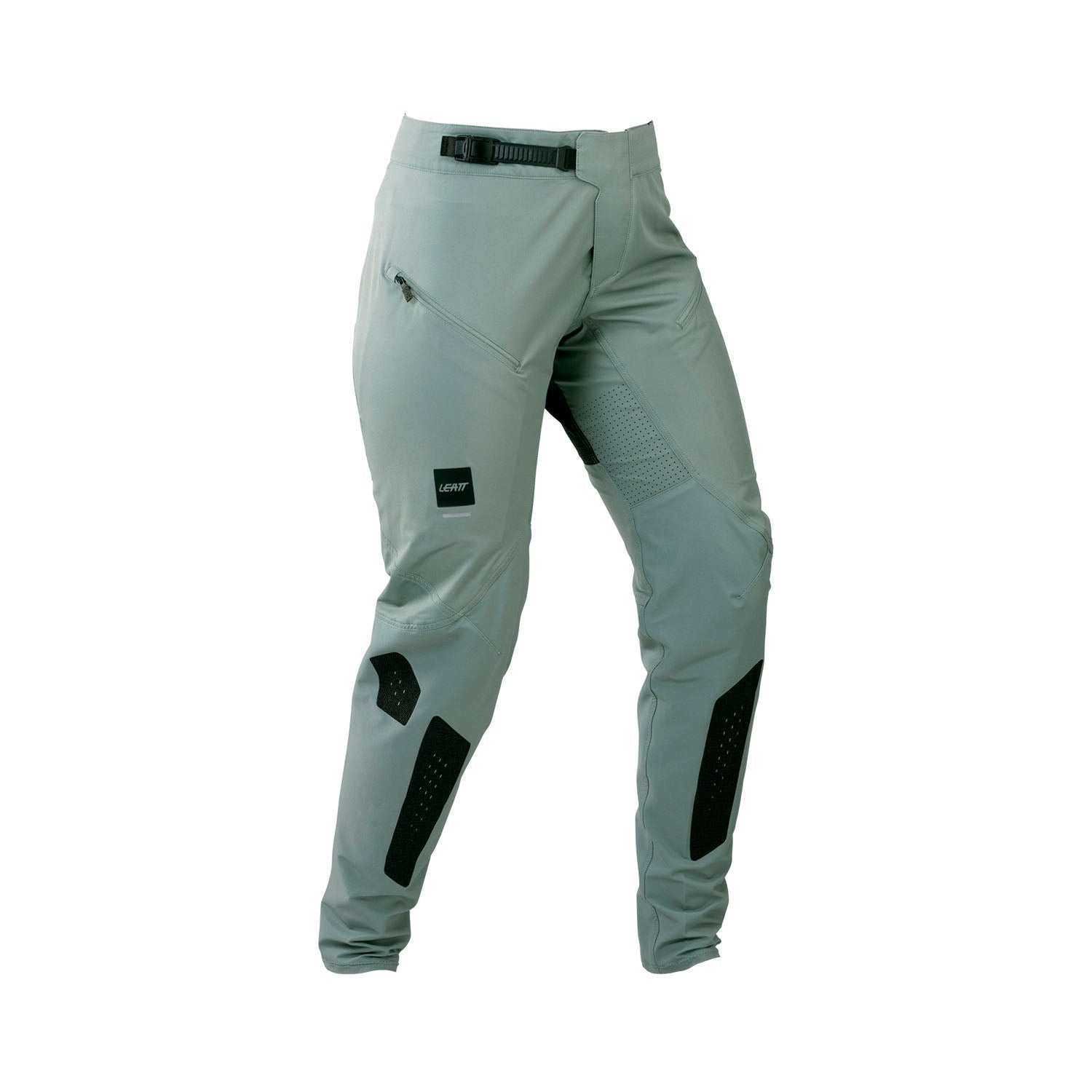 Pantalón MTB Gravity 3.0 Mujer V26
