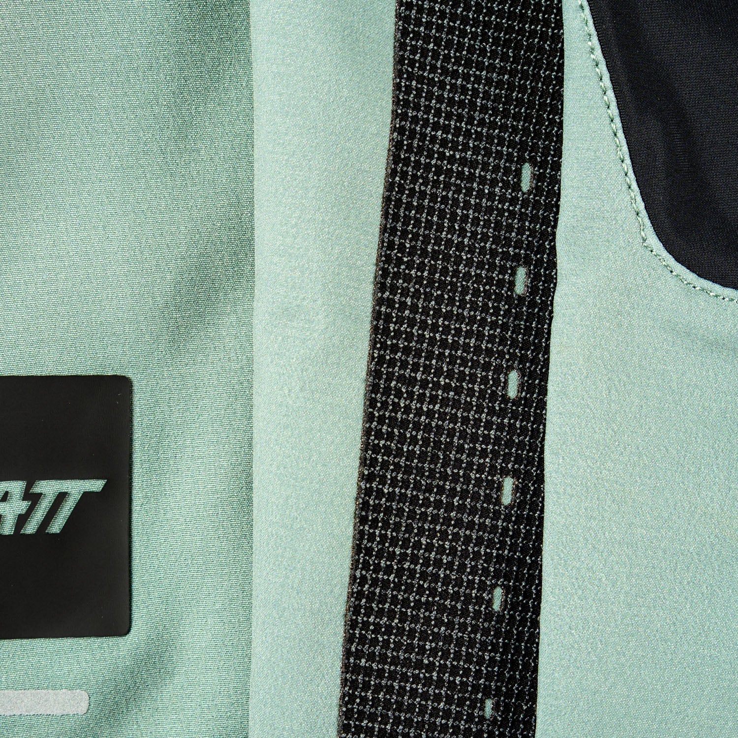 Pantalón MTB Gravity 3.0 Mujer V26