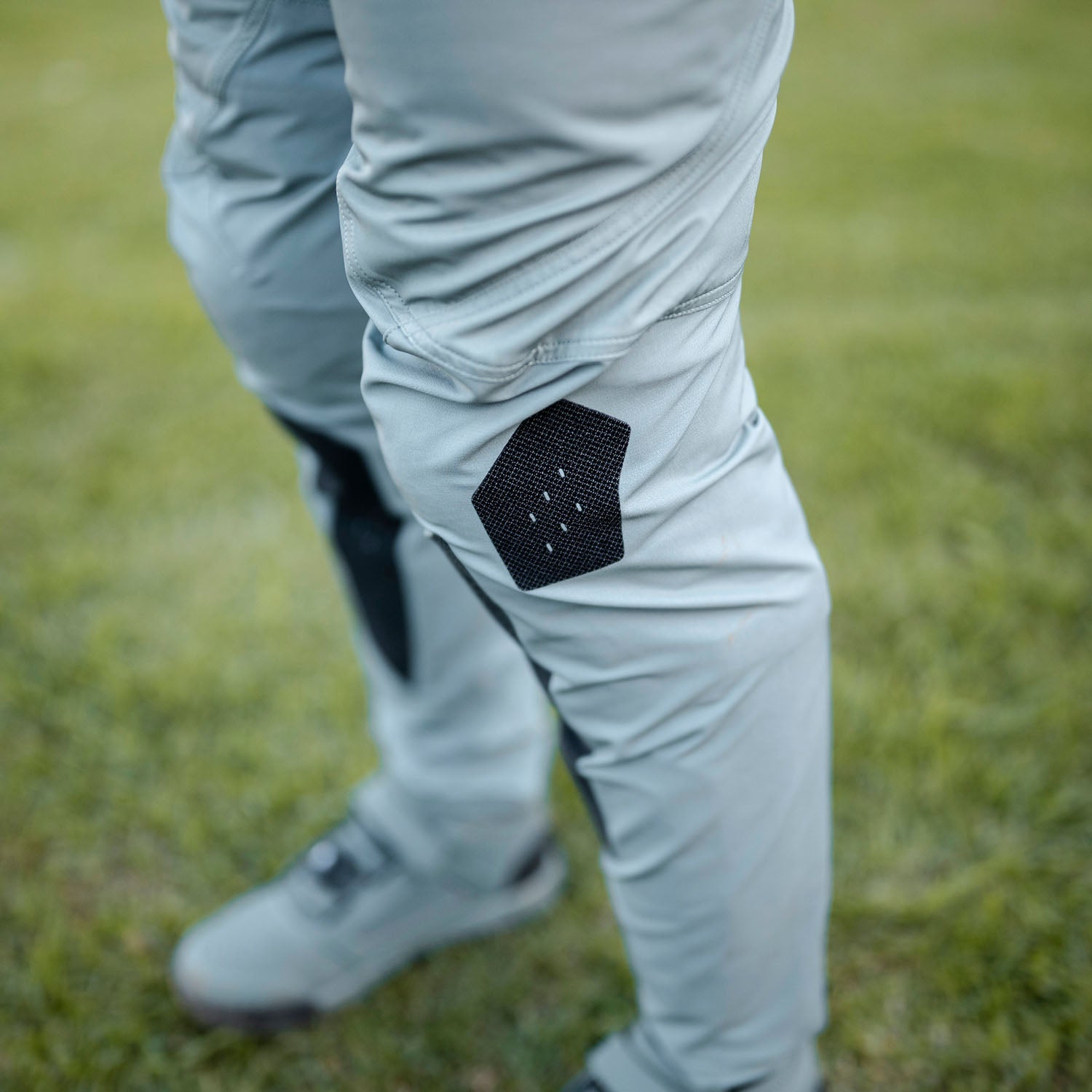 Pantalón MTB Gravity 3.0 Mujer V26