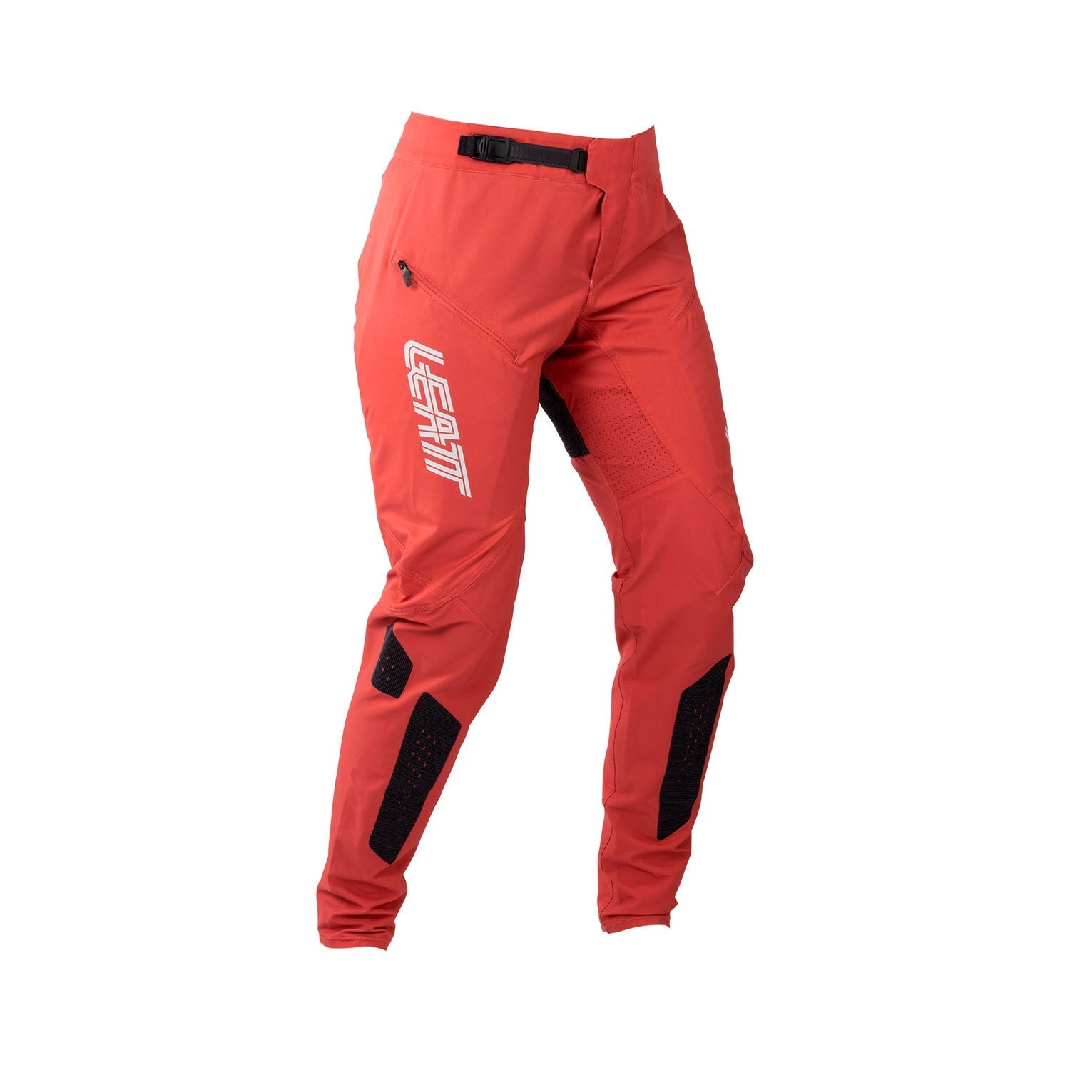 Pantalón MTB Gravity 3.0 Mujer V26