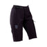 Pantalón Corto MTB Gravity 4.0 Mujer V26