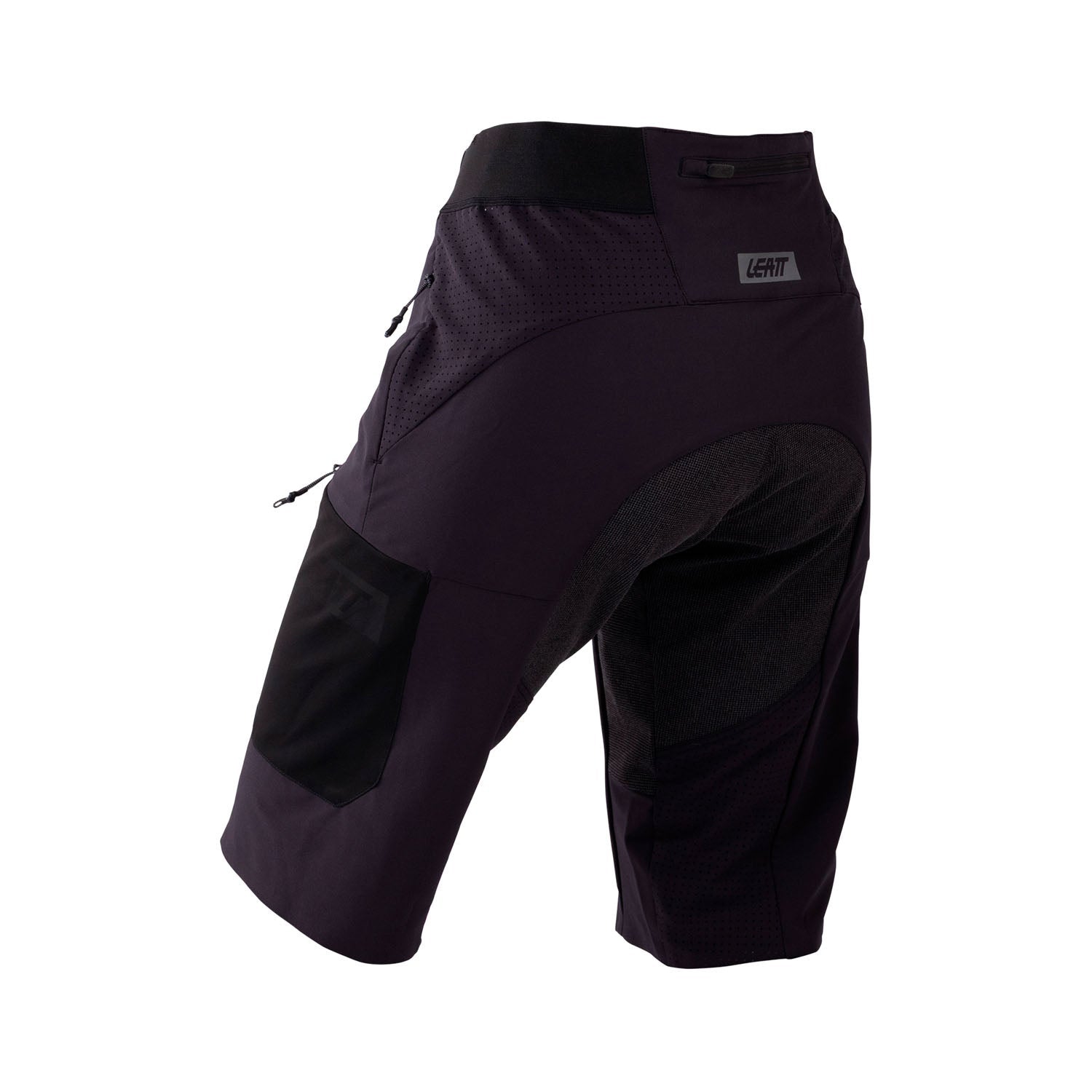 Pantalón Corto MTB Gravity 4.0 Mujer V26
