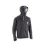 Chaqueta MTB HydraDri 3.0 Junior V26