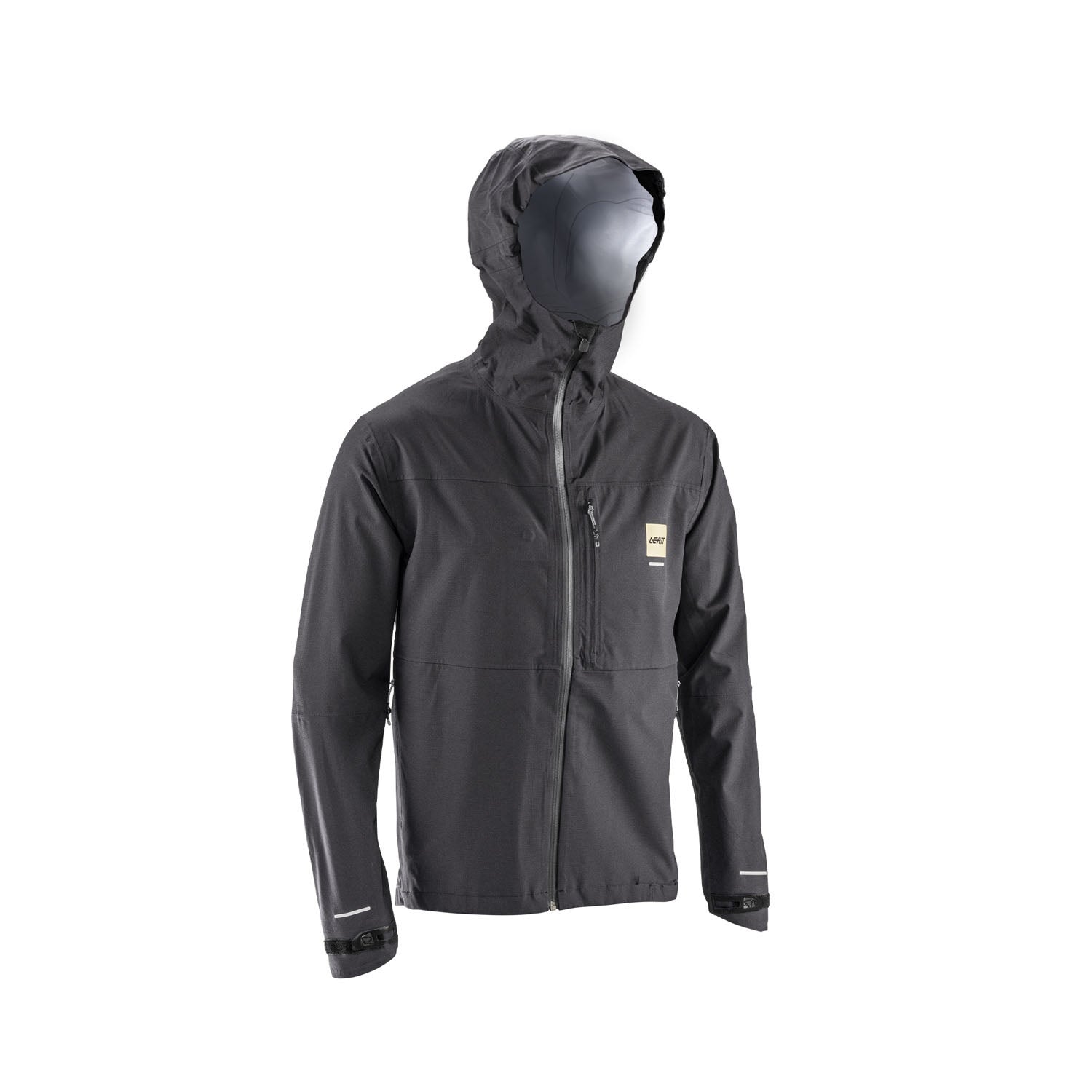 Chaqueta MTB HydraDri 3.0 Junior V26