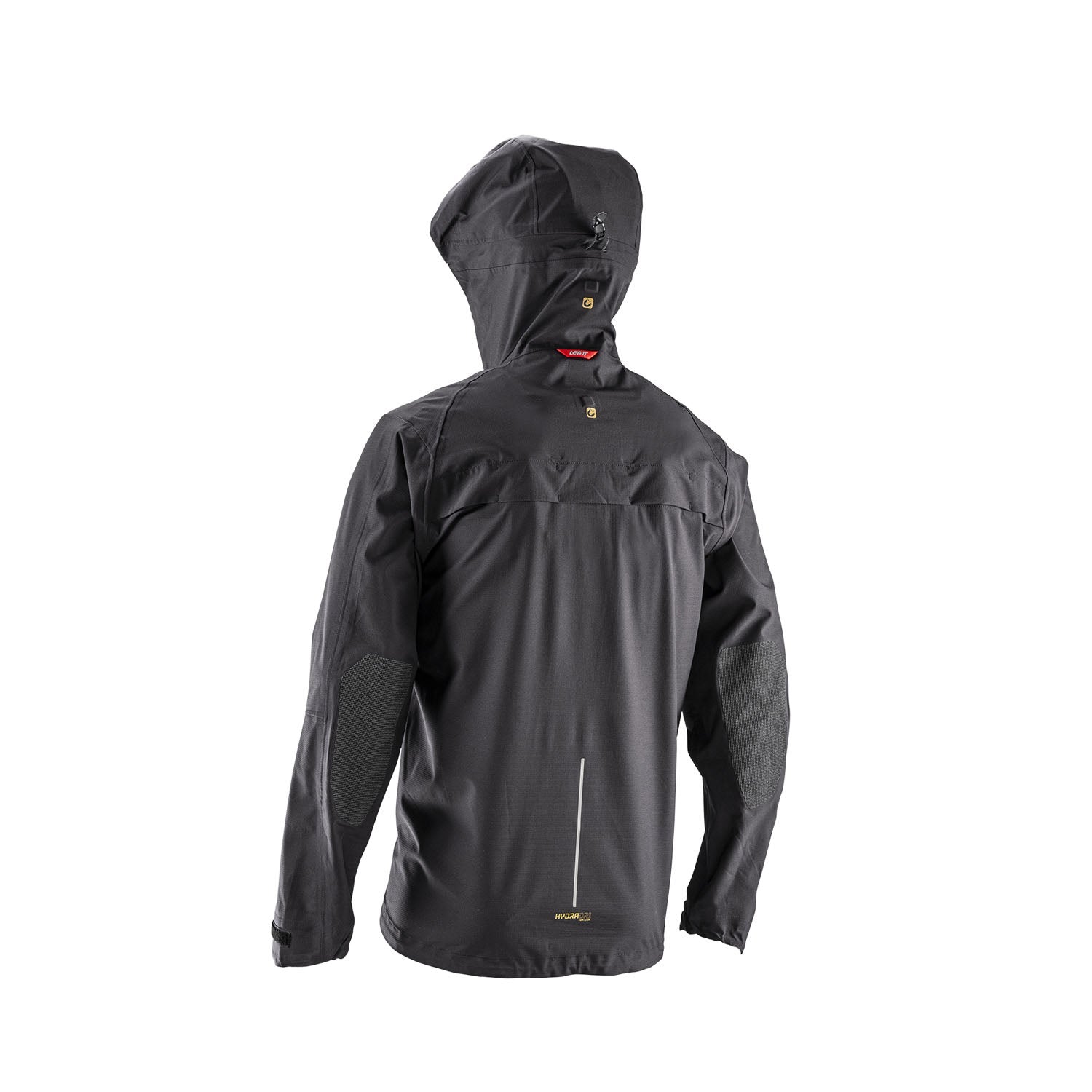 Chaqueta MTB HydraDri 3.0 Junior V26