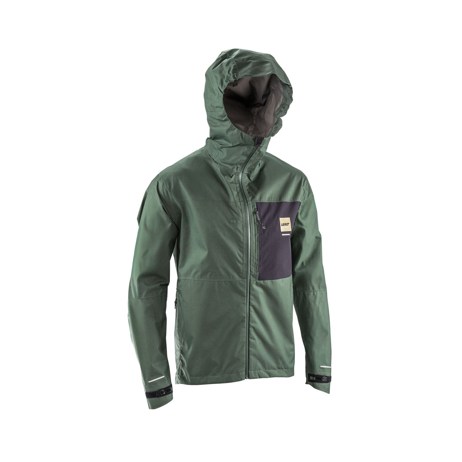 Chaqueta MTB HydraDri 3.0 Junior V26