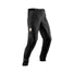 Pantalón MTB HydraDri 3.0 Junior V26