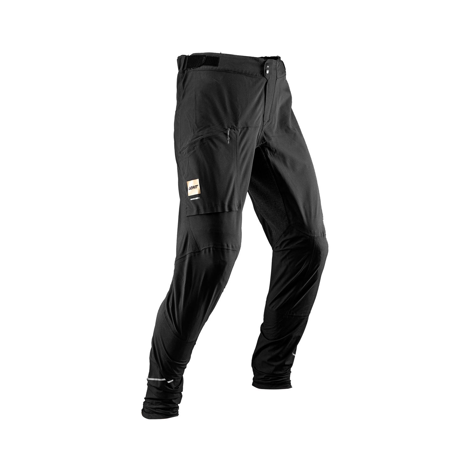 Pantalón MTB HydraDri 3.0 Junior V26