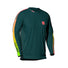 Camiseta MTB Gravity 4.0 Junior Manga Larga V26