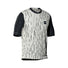 Camiseta MTB Gravity 4.0 Junior V26