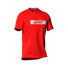 Camiseta MTB Gravity 3.0 Junior V26