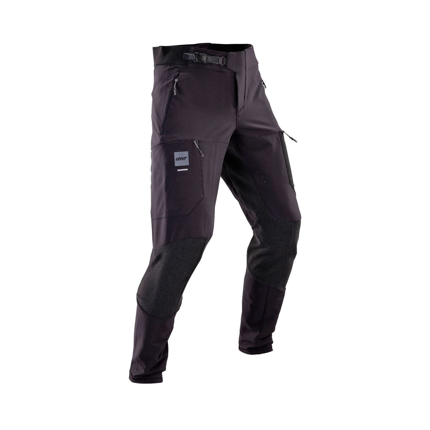 Pantalón MTB Gravity 4.0 Junior V26