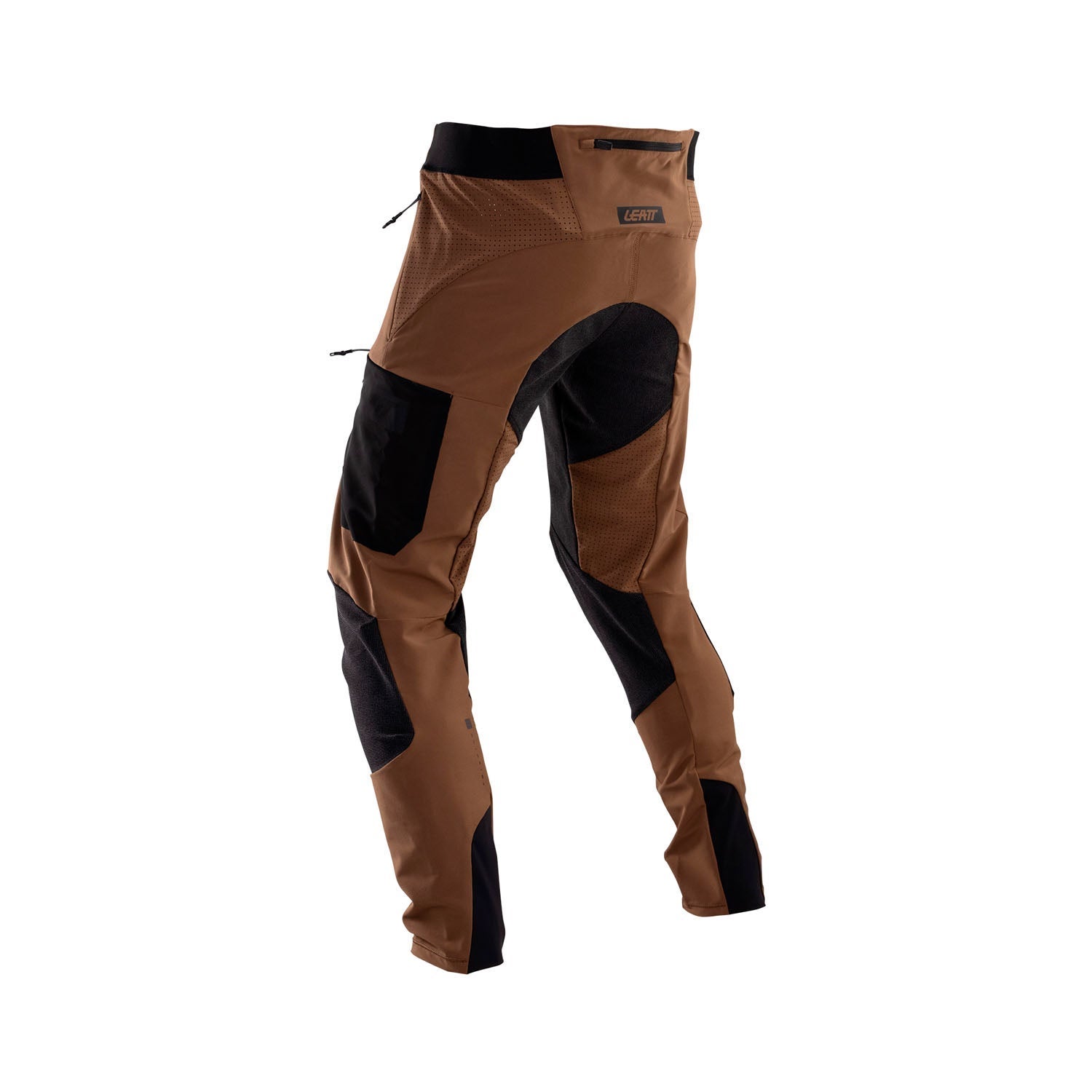 Pantalón MTB Gravity 4.0 Junior V26