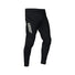 Pantalón MTB Gravity 3.0 Junior V26