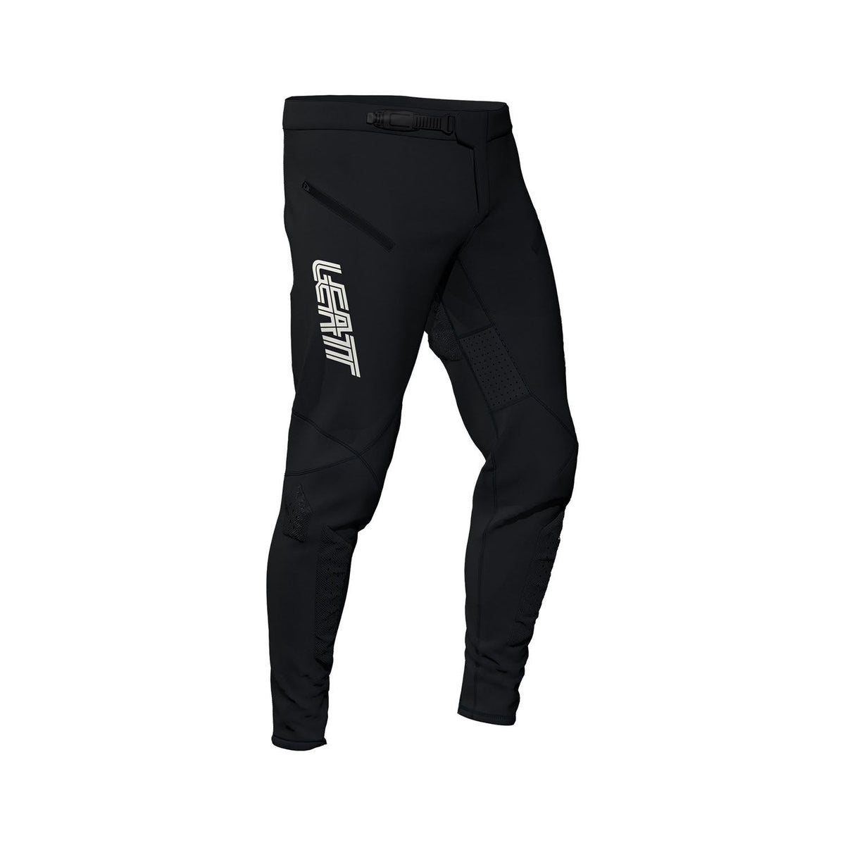 Pantalón MTB Gravity 3.0 Junior