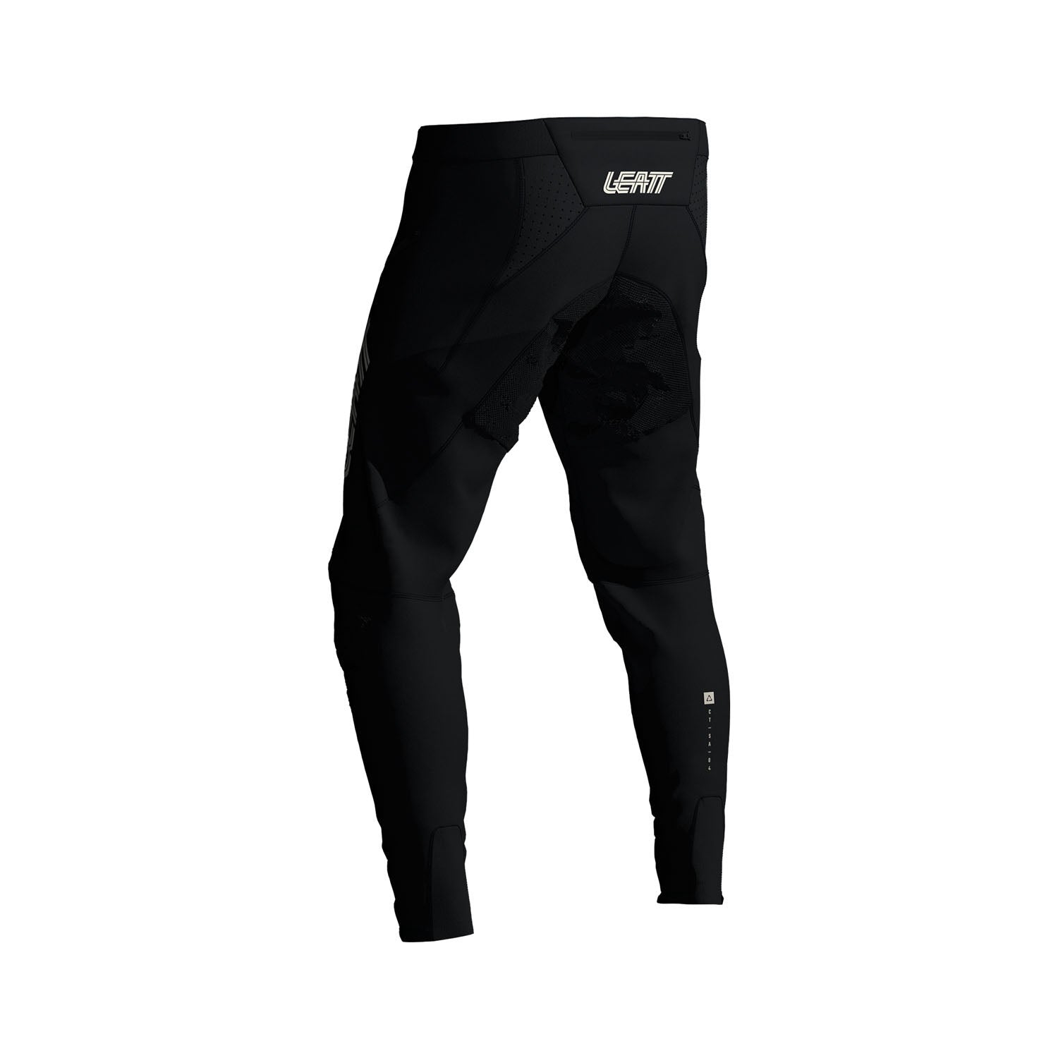 Pantalón MTB Gravity 3.0 Junior V26