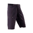 Pantalón Corto MTB Gravity 2.0 Junior V26