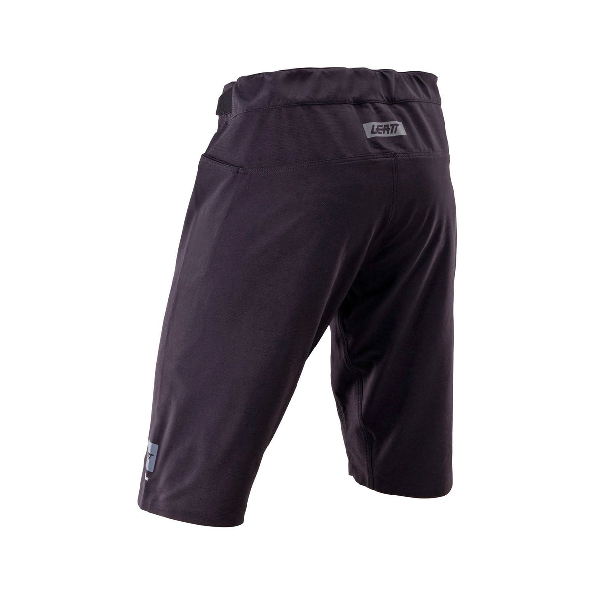Pantalón Corto MTB Gravity 2.0 Junior