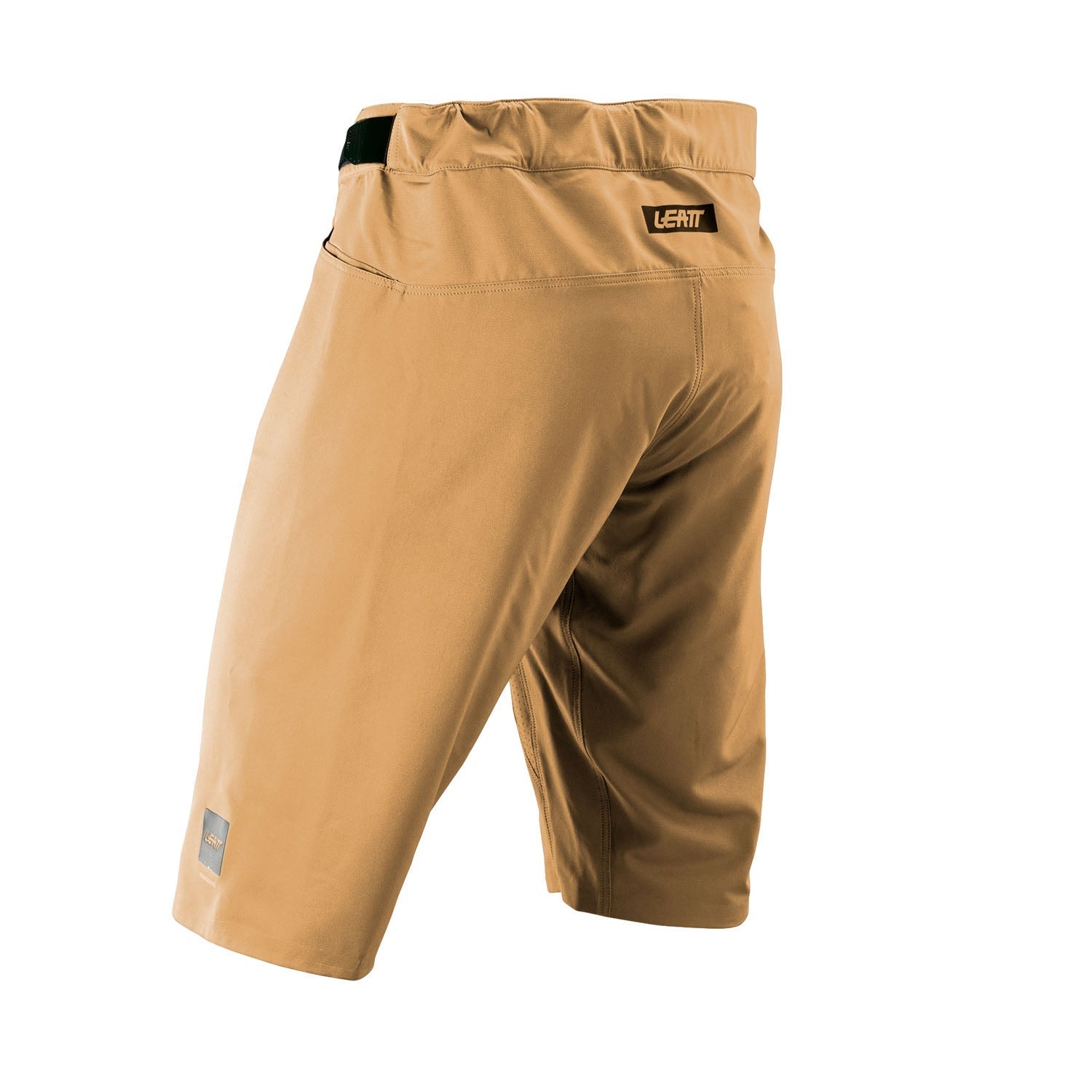 Pantalón Corto MTB Gravity 2.0 Junior V26