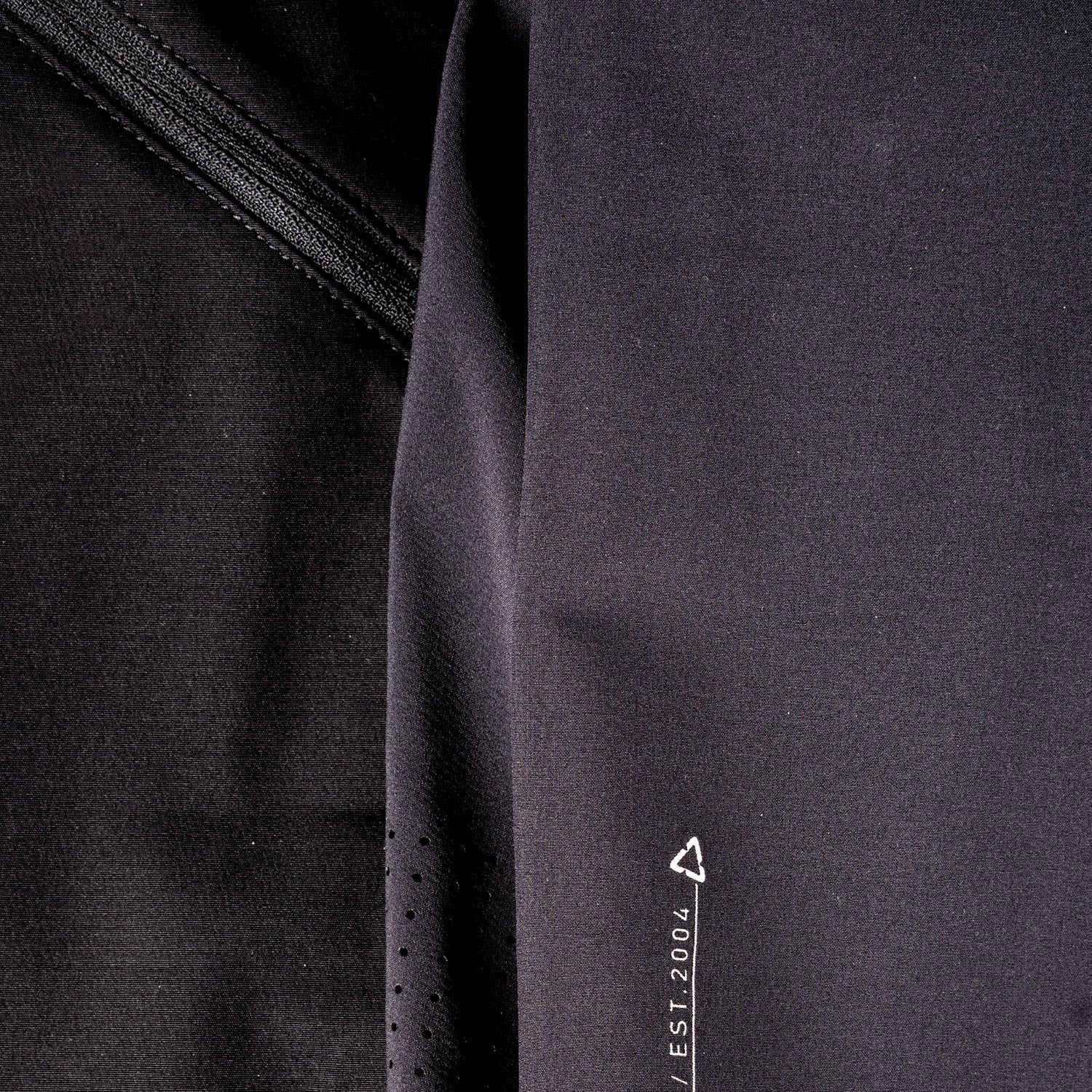 Kit Equipación MTB Gravity 1.0 Junior