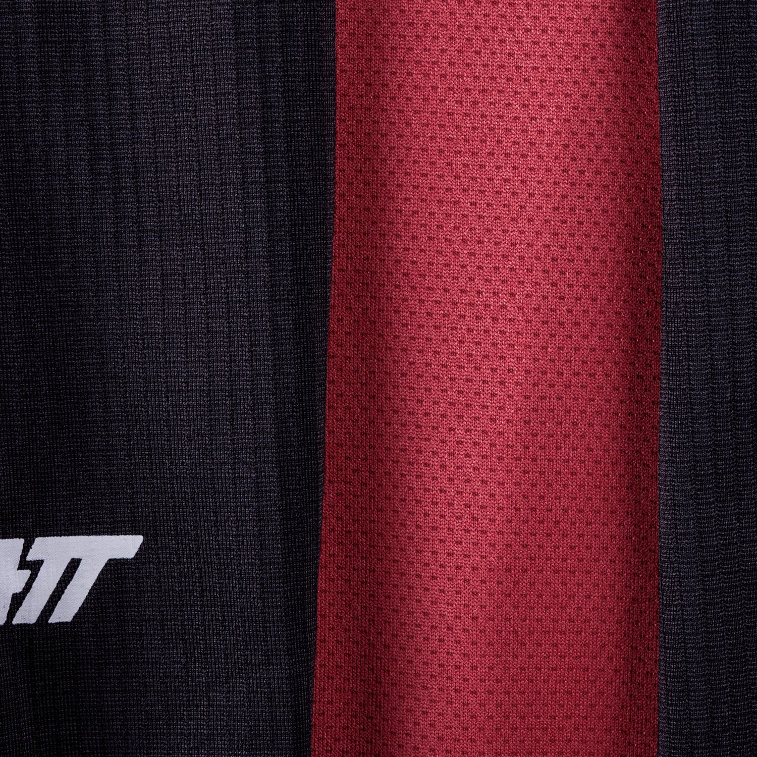 Kit Equipación MTB Gravity 1.0 Junior