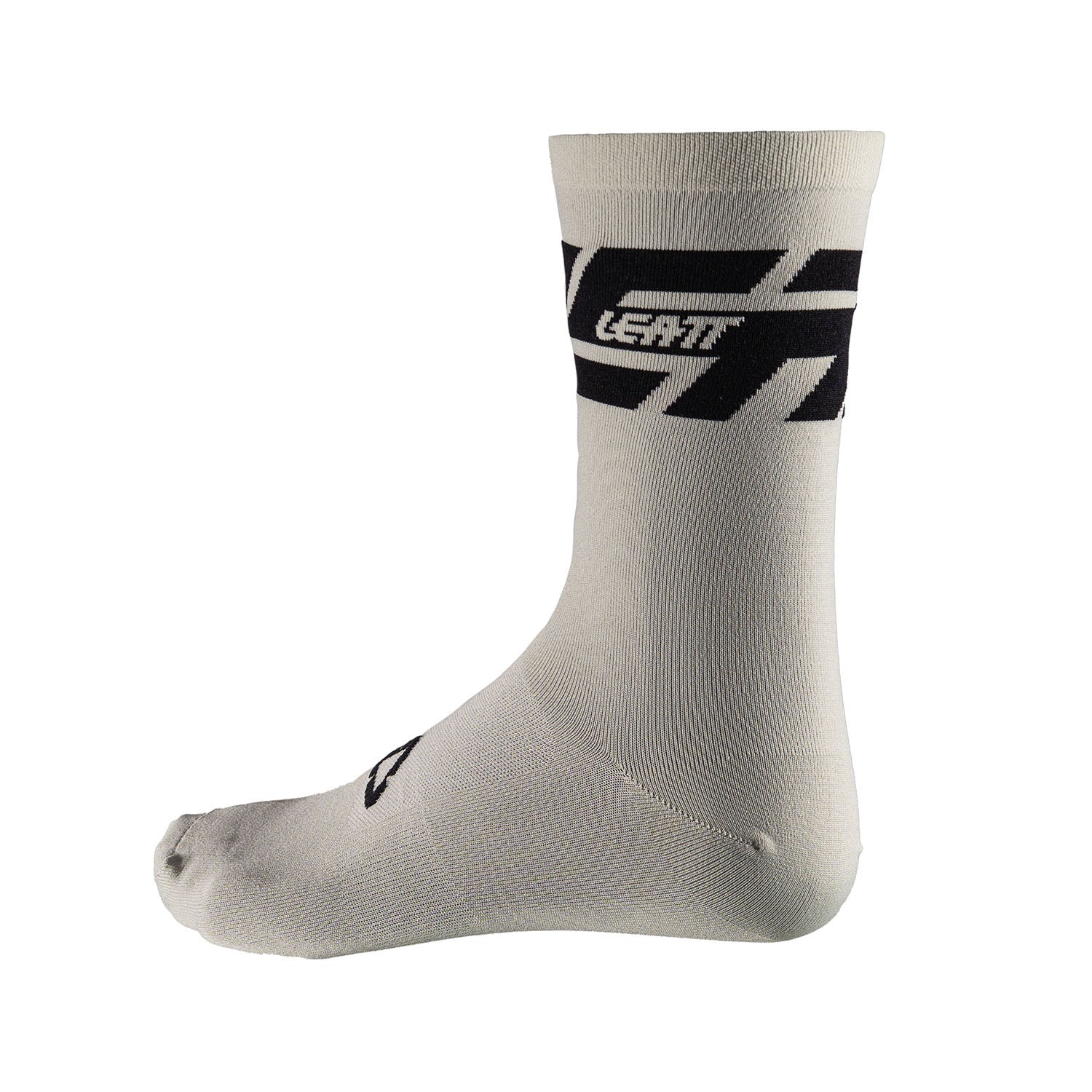 Calcetines MTB Endurance V26