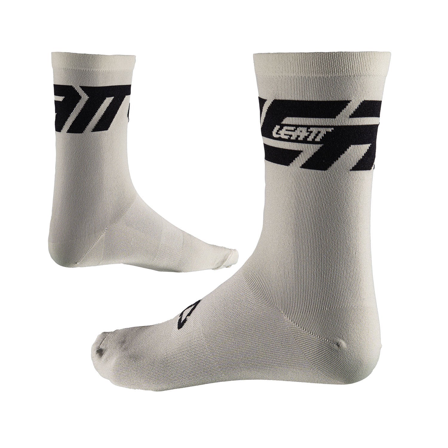 Calcetines MTB Endurance V26