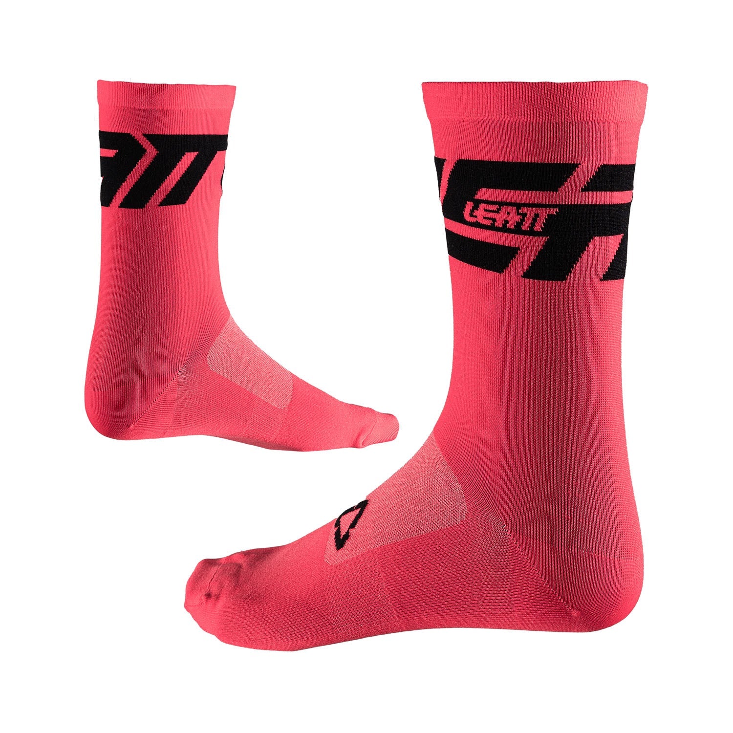 Calcetines MTB Endurance V26