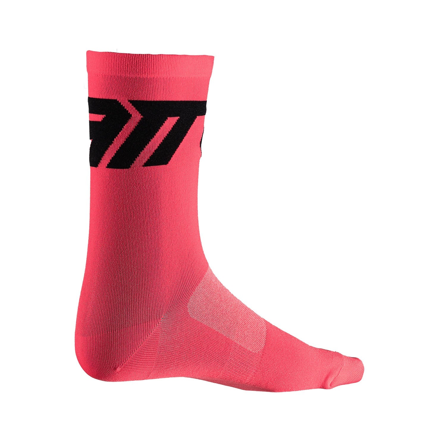 Calcetines MTB Endurance V26