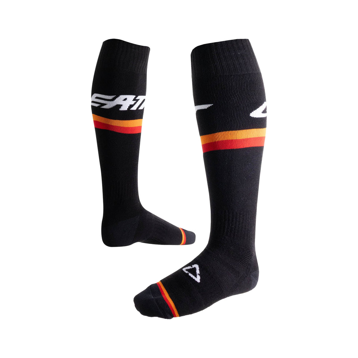 Calcetines Moto V26
