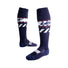 Calcetines Moto V26