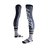 Calcetines con Rodillera V26