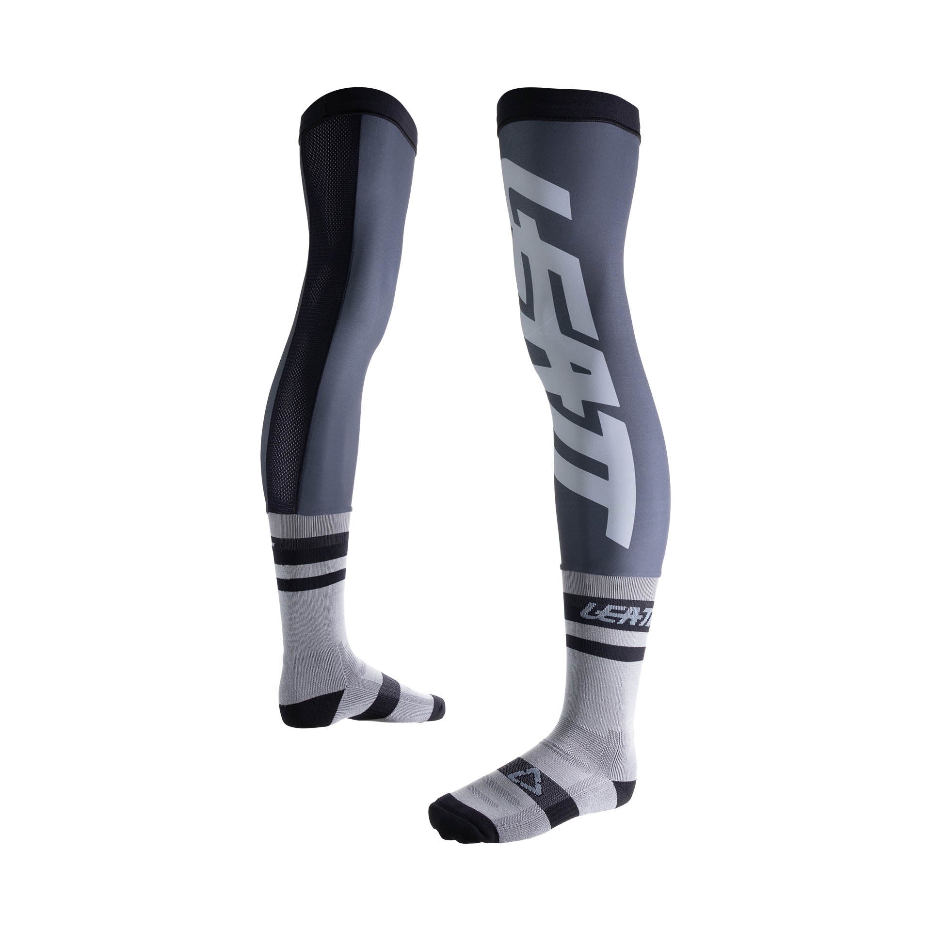 Calcetines con Rodillera V26