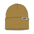 Gorro Team V26