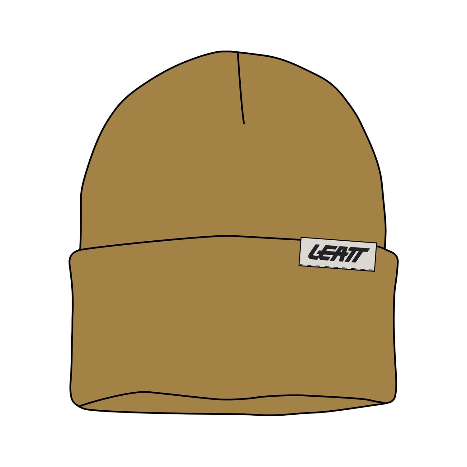 Gorro Team V26