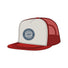 Gorra Trucker V26